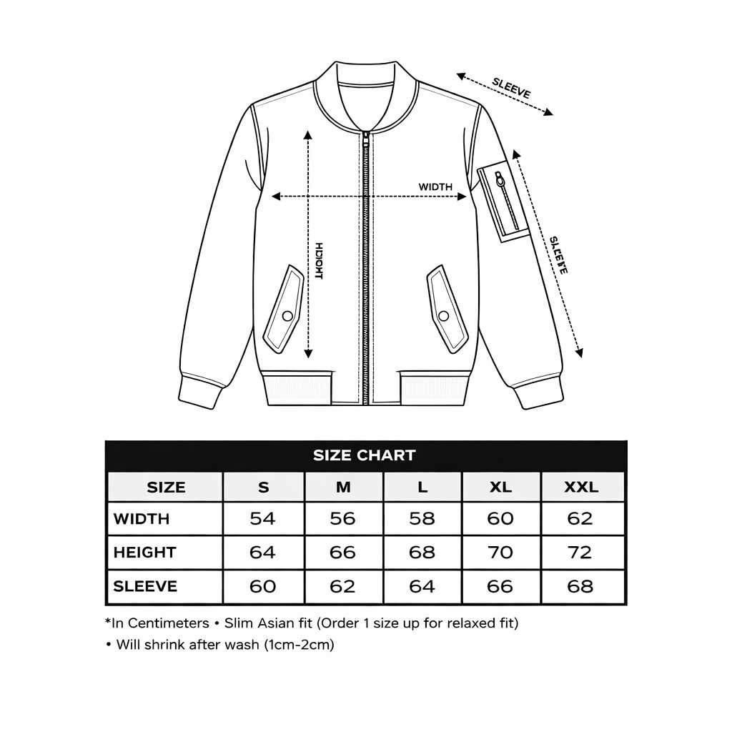 Men’s Navy Sleeveless Puffer Jacket