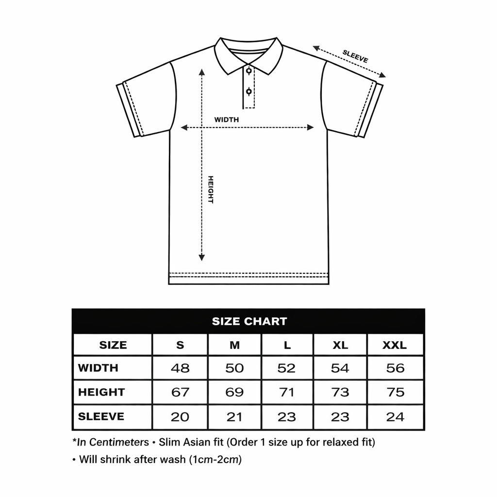 Premium Maroon Cotton T-Shirt for Everyday Comfort